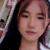 lisa.dapapac