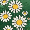 daisy18morning