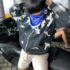 remaja453