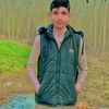 m.younas951