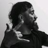 ayoub619venomcom