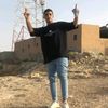 mo_hamedki09