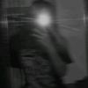 suerez26
