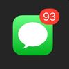 cool_dude7146