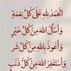 meenal7218
