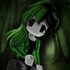 creepi_rbx