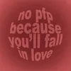 rhlixi10_