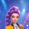 kaykay_72829992