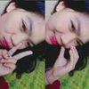 bu.tirex