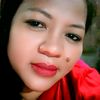 mariah.mar851