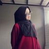 tia.pretty6
