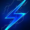 thunderxd6