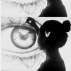 chip_pi211