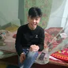 .man2k10