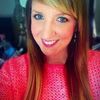 stephthemom22