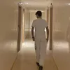 ech__sovvvhaaaiil