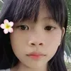 lil0w6