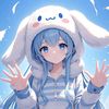 htet.htet.wai0554