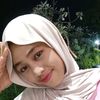 ziraaa271