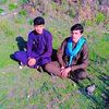 noorshad.khan82