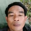 user50715051138537