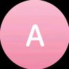 wait_whos_aaliyah_