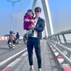 luluchen2026