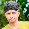 santosh.lamichane66