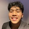 Rangga
