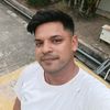 user149160995