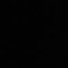 qrs_1l
