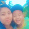 chitlay3402