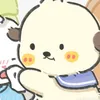 sika_496
