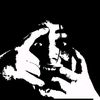 fely__3