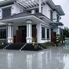 lequyvuong68
