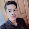 mon.mongkol2
