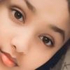 user9302741251719