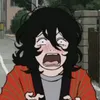 gurttttttttgt