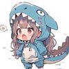 fans_freya504