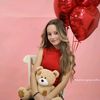 antoniagrigoresfan