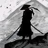 moe.htet.aung11223