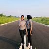 zahra.zahwa591