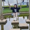 indah.dianmaharan