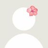 itsmekcd_789