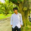 md.sakib.hasan7400