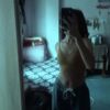 kusma_ghising