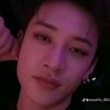 family.skz.y.bts