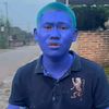 faqih.ramadhan08