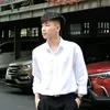 bongchuyenso3