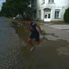 hristian.alexandr